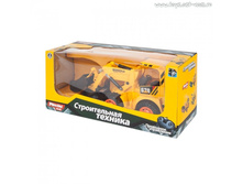 Mioshi Tech ��������� (��������� ����������)_MTE1601-005_����_410,6 ���.