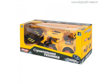 Mioshi Tech ����� (��������� ����������)_MTE1601-003_����_449,02 ���.