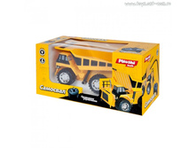 Mioshi Tech �������� (��������� ����������)_MTE1601-001_����_425,02 ���.