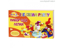 ALTACTO CLAY ����� ��� ����� "���������� ��������� - ��������� � ���������" (6 ������ �� 85 ��.)_ACL1502-110_����_797,19 ���.