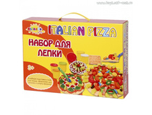 ALTACTO CLAY ����� ��� ����� "���������� ��������� - ����������� ��������"_ACL1502-102_����_440,61 ���.