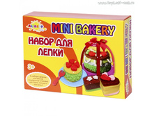 ALTACTO CLAY ����� ��� ����� "���������� ��������� - ��������� ������������" (4 ����� �� 28 ��.)_ACL1502-109_����_226,92 ���.