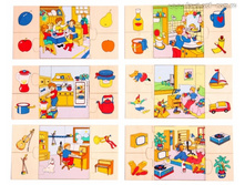 Altacto ���������� ������� "��� � ������ ����"_4432_����_168,34 ���.