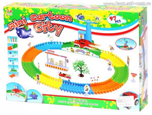 ������������ ����-�����������  Fenming "������ ���� �����" 60�76�� 155���._6403_ ����_657,62 ���.