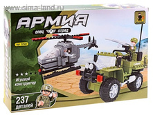 AUSINI, ����������� "�����: ����� �������" (�����̣�, ����, 237���.)_22507_ ����_343,87 ���.