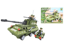 AUSINI, ����������� "�����: ���������� ��������� �� ��̣��� " (319���.)_22604_ ����_437,39 ���.