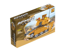 AUSINI, ����������� "�����: ���� ASN" (229���.)_22504_ ����_357,95 ���.