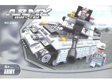 AUSINI, ����������� "�����: ��֣��� ����" (299���.)_22601_ ����_489,68 ���.