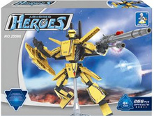 AUSINI, ����������� "�����: ����� "��������-��X" (֣����,339���.)_25566_ ����_395,16 ���.