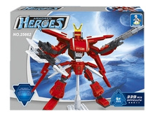 AUSINI, ����������� "�����: ����� "��������-��X" (�������, 339���.)_25662_ ����_569,12 ���.