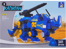 AUSINI, ����������� "�����: ����� �������" (341���.)_25661_ ����_514,81 ���.