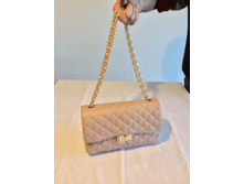 ����������� ������ 