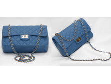 ����������� ������ 