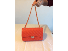 ����������� ������ 