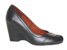 015 ������ ���� �-�� 36-40