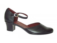 026 ������ ���� �-�� 36-41