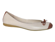 036 ������� � ���������� ���� �-�� 36-41