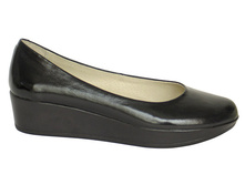 051 ������ ������/���� �-�� 36-40