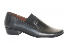 066 ������ ����-1200.jpg