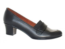 079 ������ ���� �-�� 36-41