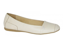 081 ����� ���� -1050.jpg