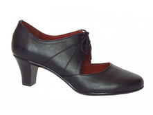 089 ������ ���� �-�� 36-41