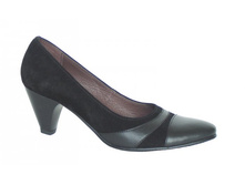 105 ������ ����� � ����-42�-�-1320.jpg