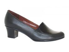 109 ������ ���� �-�� 36-41