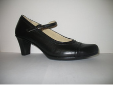 198 ������ ���� �-�� 36-41