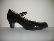 198 ������ ������ �-�� 36-41