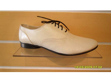 199 ������� ���� �������-1190�..jpg