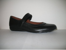 204 ������ ���� �-�� 36-41