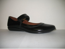 204 ������ ������ �-�� 36-41