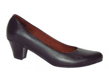 209 ������ ���� �-�� 36-41