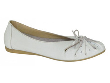 283 ����� ���� �-�� 36-41