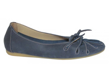 283 ����� ���� �-�� 36-41