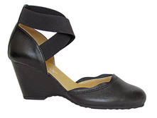 301 ������ ����/����� �-�� 36-40