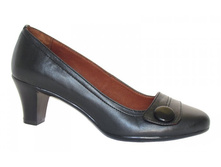 317 ������ ����/�����- �-�� 36-41