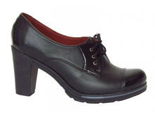 342 ������ ���� � ��� �-�� 36-40