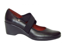 344 ������ ���� �-�� 36-41