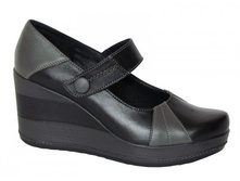 357 ������ � ����� ���� �-�� 36-41