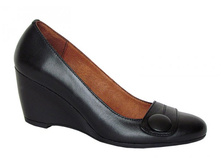 358 ������ ����/����� �-�� 36-41