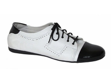 359 ����� � ������ ����� �-�� 36-41