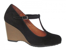 366 ������ ����� ������� ��� �-�� 36-40