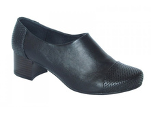 397 ������ ���� � ������� �-�� 36-41