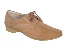 403 ����� ����� �-�� 36-41