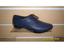 403 ����� ����� �������� �-�� 36-41