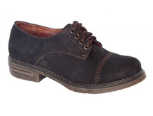 410 ������ ����� �-�� 36-41