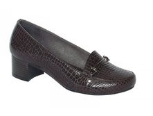 422 ���������� �������� �-�� 36-41