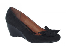 426 ������ ����� �-�� 36-41